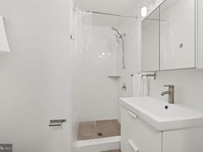 619 10TH Street NE, Washington DC 20002