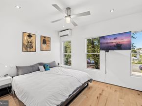619 10TH Street NE, Washington DC 20002