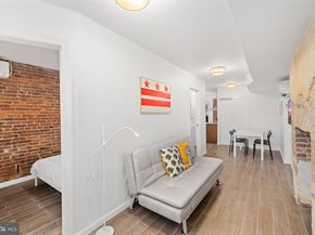 619 10TH Street NE, Washington DC 20002
