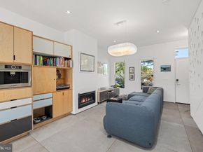619 10TH Street NE, Washington DC 20002