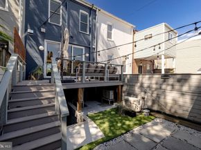 619 10TH Street NE, Washington DC 20002