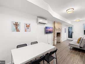 619 10TH Street NE, Washington DC 20002