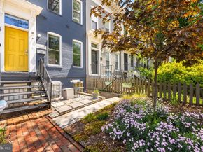 619 10TH Street NE, Washington DC 20002