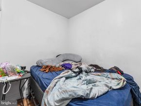 3129 N 9TH Street, Philadelphia PA 19133