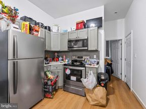 3129 N 9TH Street, Philadelphia PA 19133