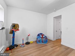 3129 N 9TH Street, Philadelphia PA 19133