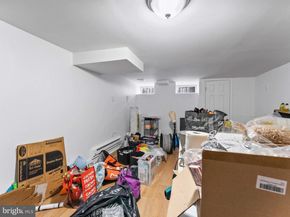 3129 N 9TH Street, Philadelphia PA 19133