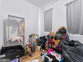3129 N 9TH Street, Philadelphia PA 19133