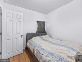 3129 N 9TH Street, Philadelphia PA 19133