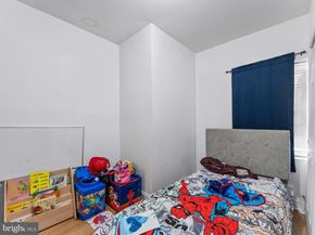 3129 N 9TH Street, Philadelphia PA 19133
