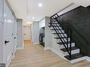 2129 E Tioga Street, Philadelphia PA 19134