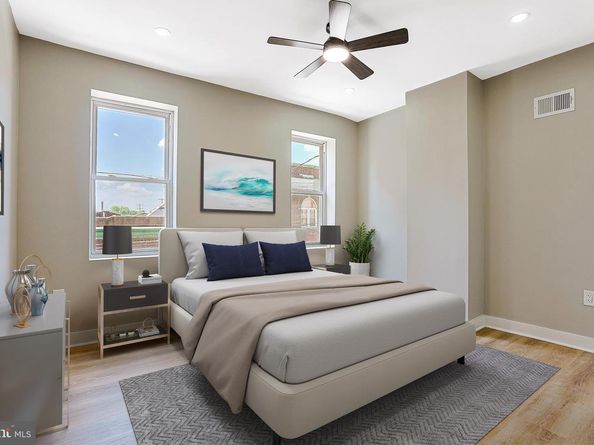 2129 E Tioga Street, Philadelphia PA 19134