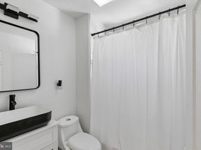 3274 Emery Street, Philadelphia PA 19134