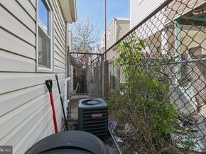 3274 Emery Street, Philadelphia PA 19134