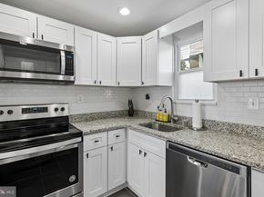 3274 Emery Street, Philadelphia PA 19134