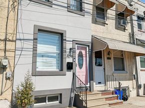 3274 Emery Street, Philadelphia PA 19134