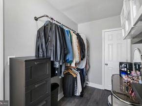 3274 Emery Street, Philadelphia PA 19134