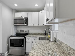 3274 Emery Street, Philadelphia PA 19134