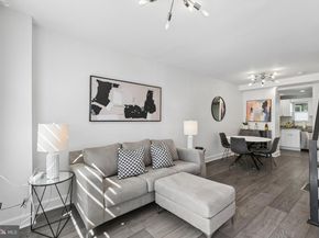 3274 Emery Street, Philadelphia PA 19134