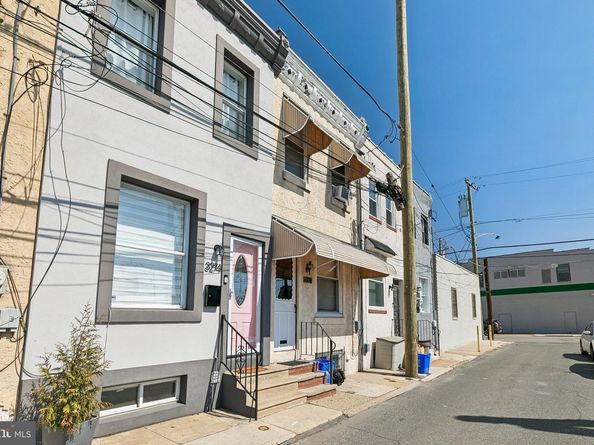 3274 Emery Street, Philadelphia PA 19134