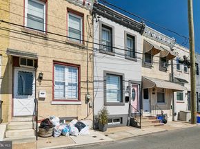 3274 Emery Street, Philadelphia PA 19134