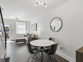 3274 Emery Street, Philadelphia PA 19134