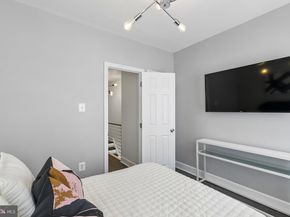 3274 Emery Street, Philadelphia PA 19134