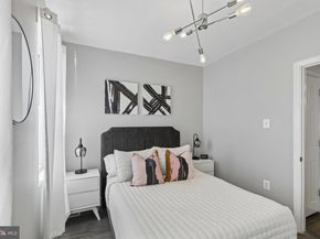 3274 Emery Street, Philadelphia PA 19134
