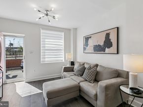 3274 Emery Street, Philadelphia PA 19134