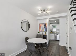 3274 Emery Street, Philadelphia PA 19134