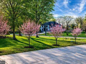7313 Byrneley Lane, Annandale VA 22003