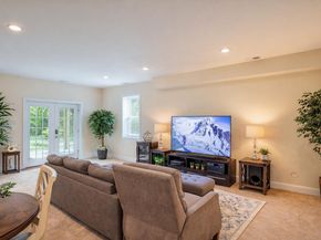 7313 Byrneley Lane, Annandale VA 22003