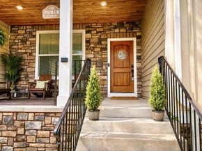 7313 Byrneley Lane, Annandale VA 22003