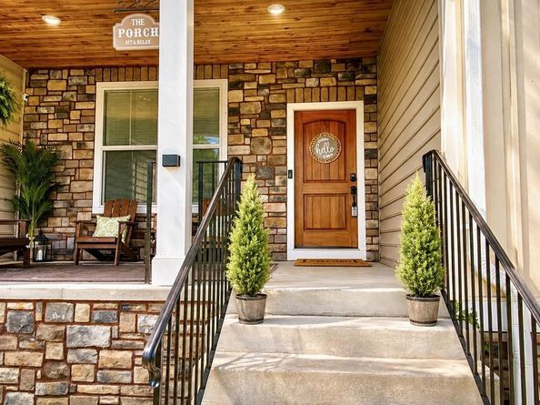 7313 Byrneley Lane, Annandale VA 22003