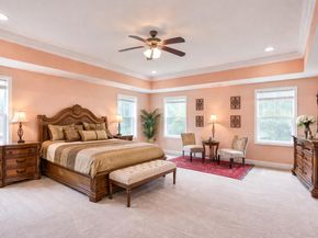 7313 Byrneley Lane, Annandale VA 22003