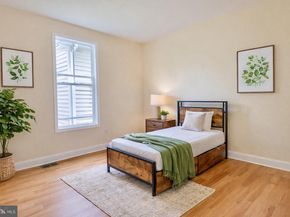7313 Byrneley Lane, Annandale VA 22003