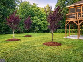 7313 Byrneley Lane, Annandale VA 22003