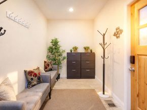 7313 Byrneley Lane, Annandale VA 22003