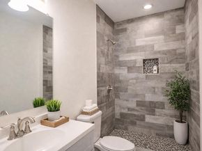 7313 Byrneley Lane, Annandale VA 22003