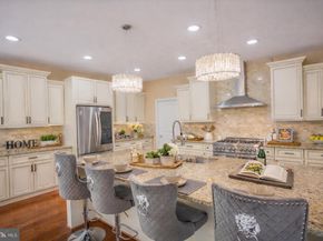 7313 Byrneley Lane, Annandale VA 22003