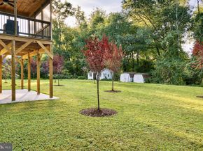 7313 Byrneley Lane, Annandale VA 22003