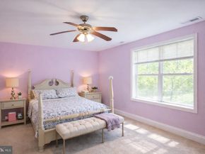 7313 Byrneley Lane, Annandale VA 22003