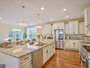 7313 Byrneley Lane, Annandale VA 22003
