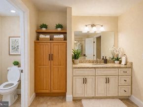 7313 Byrneley Lane, Annandale VA 22003