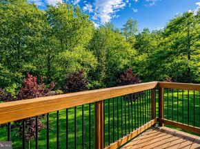 7313 Byrneley Lane, Annandale VA 22003