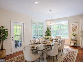 7313 Byrneley Lane, Annandale VA 22003