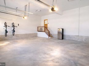 7313 Byrneley Lane, Annandale VA 22003