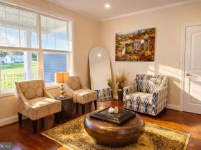 7313 Byrneley Lane, Annandale VA 22003
