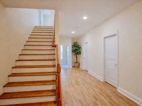 7313 Byrneley Lane, Annandale VA 22003
