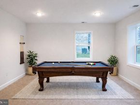 7313 Byrneley Lane, Annandale VA 22003